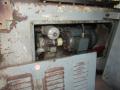 SICMAT NCIR 1500